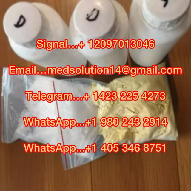 buy 5cladba-5f-adb-mdmb-butinaca-k2 paper spray-ab-pinaca-sgt-78-4f-mdmb-binaca-amb-fubinaca-adb-fubica-3mmc-4mmc-apvp-mdmb-4en-pinaca-Buy a-PiHP-4-CMC-3-CMC-Amphetamine-Buy etomidate powder