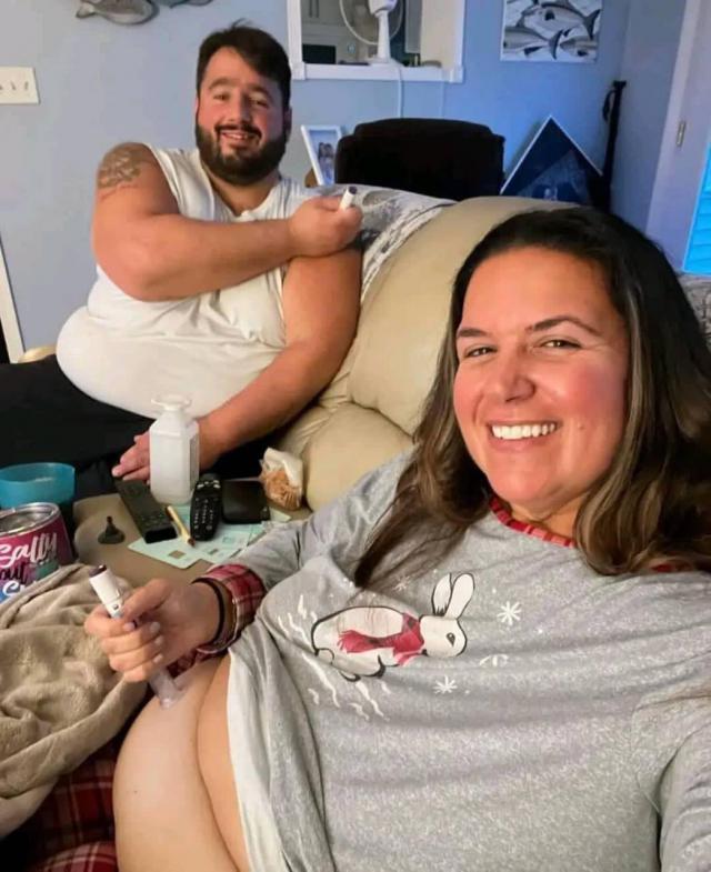 Zaručeně zhubnete 12 kg za měsíc. Připojte se k našemu programu Zaručeně zhubněte 12 kg