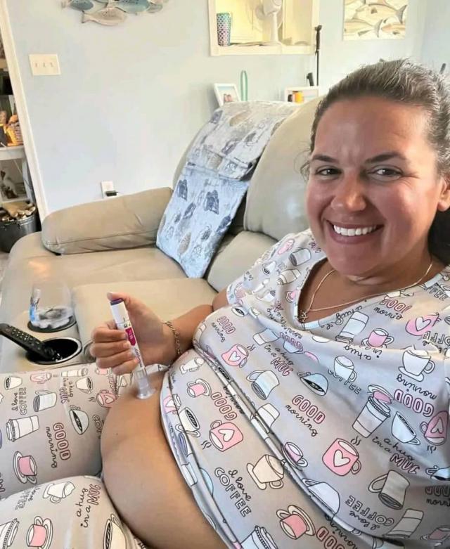 Zaručeně zhubnete 12 kg za měsíc. Připojte se k našemu programu Zaručeně zhubněte 12 kg