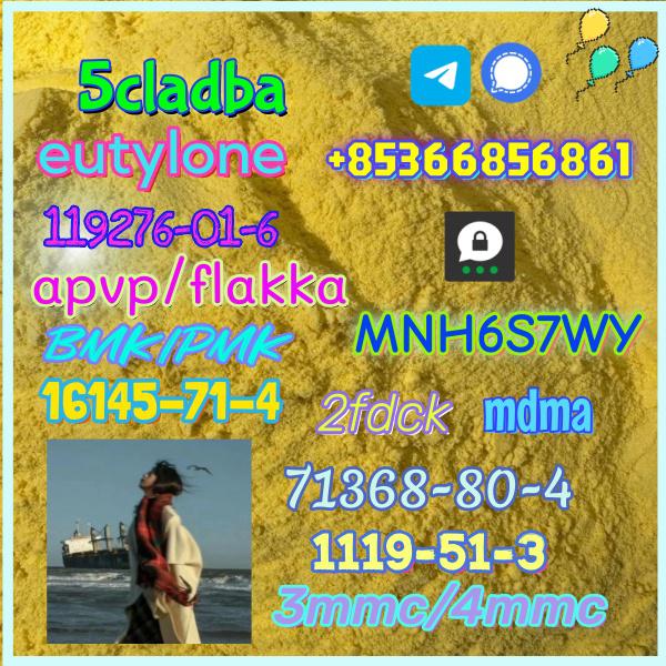 16145-71-4 Factory hot sale safe delivery