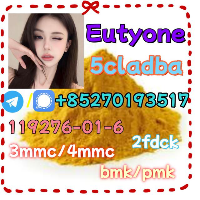 Strong 5cladba 5FADB K2 spice jwh-018 MDMB-BUTINACA