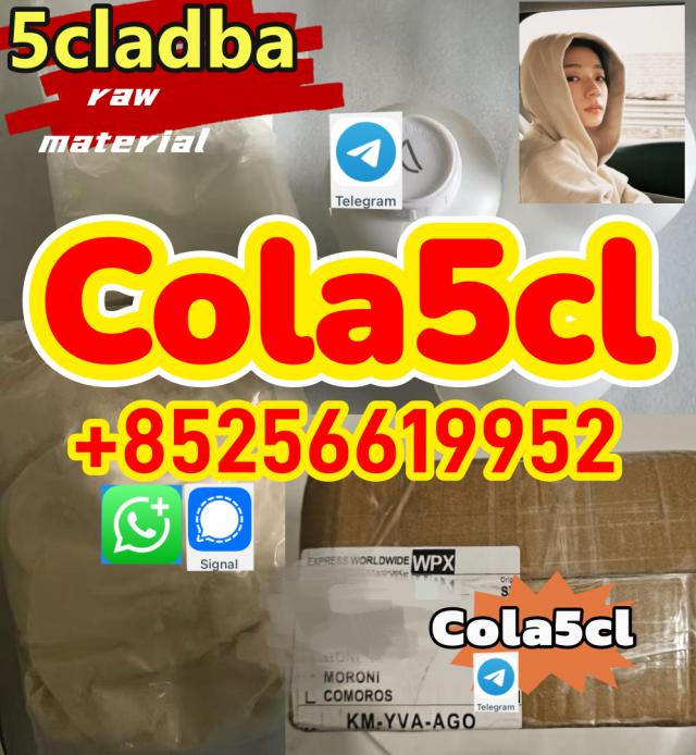 5cladba raw material 5CL-ADB-A precursor raw 5cladba 5f adb 4fadb