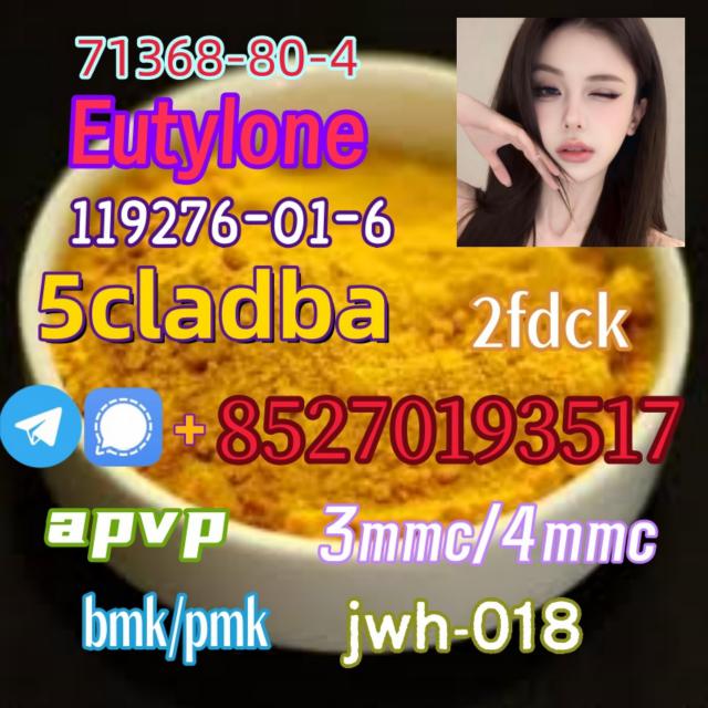 Strong 5cladba 5FADB K2 spice jwh-018 MDMB-BUTINACA