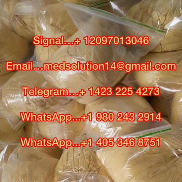 adbb 5fadb 5cl-adba 4fadb precursor kit adbb 5f-adb 5cladb Mephedrone 4MMC 3MMC 3CMC 4CMC APVP Crystal Meth 5fadb 5cladba K2 paper spray Amphetamine Heroin/Bromadol Clonazepam powder Buy Ketamine online Xanax powder