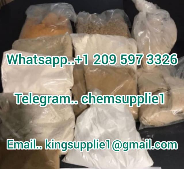 Research chemical, flakka, fentanyl Bmk 5c