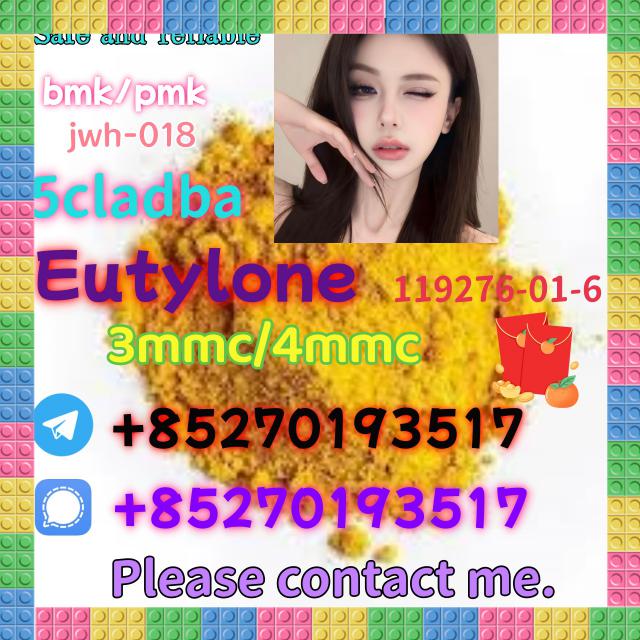 Strong 5cladba 5FADB K2 spice jwh-018 MDMB-BUTINACA