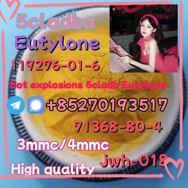 Strong 5cladba 5FADB K2 spice jwh-018 MDMB-BUTINACA