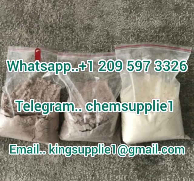 Research chemical, flakka, fentanyl Bmk 5c