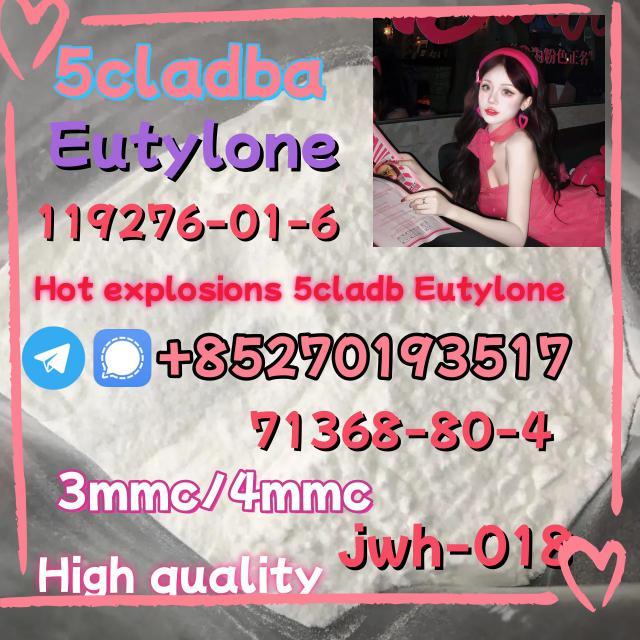 Strong 5cladba 5FADB K2 spice jwh-018 MDMB-BUTINACA