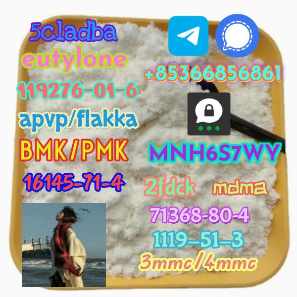 16145-71-4 Factory hot sale safe delivery