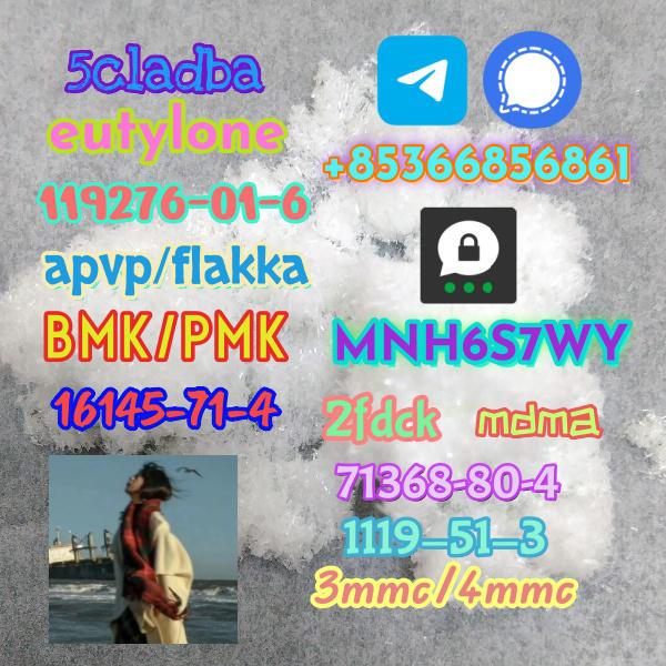 High quality apvp flakka raw material supply mdma