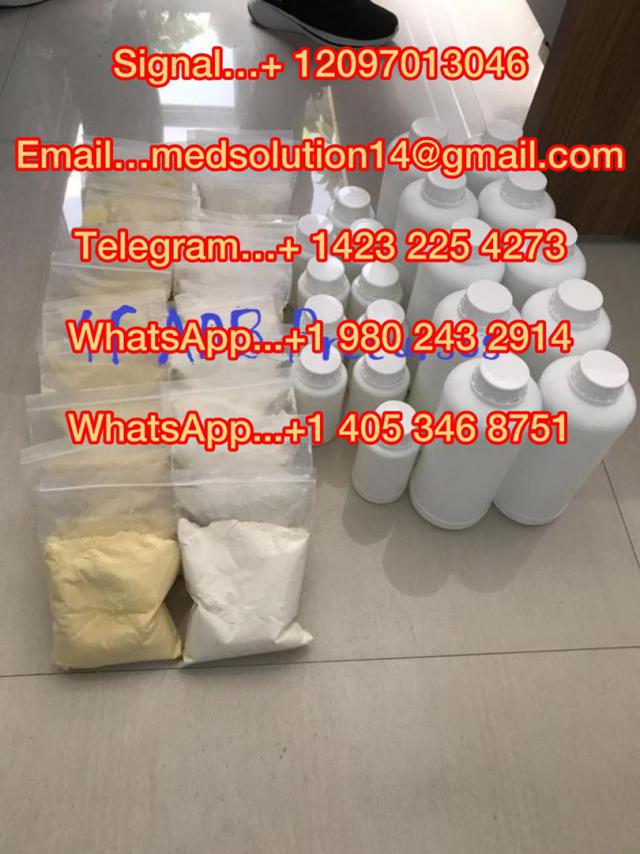 5F-MDMB-PINACA(5F-ADB)5cladba precursor 5-Bromo-1-pentene 6CLADBA ,K2 Paper Sheet,ADB-BUTINACA,ab-pinaca,4cmc,apvp,crystal meth 3mmc Etomidate Protonitazene Metonitazene Bromazolam Isotonitazene Etonitazen