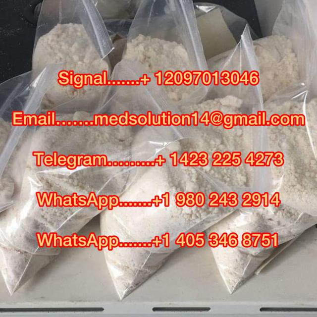 5-Bromo-1-pentene 5fadb 5cl-adba 4fadb precursor kit adbb k2 paper sheets ab-pinaca APVP 4MMC APIHP/3MMC Etomidate Protonitazene Metonitazene Bromazolam Isotonitazene Etonitazen ab-pinaca Bromadol Clonazepam powder Buy Ketamine online Xanax powder