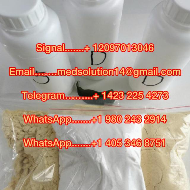 5-Bromo-1-pentene 5fadb 5cl-adba 4fadb precursor kit adbb k2 paper sheets ab-pinaca APVP 4MMC APIHP/3MMC Etomidate Protonitazene Metonitazene Bromazolam Isotonitazene Etonitazen ab-pinaca Bromadol Clonazepam powder Buy Ketamine online Xanax powder For