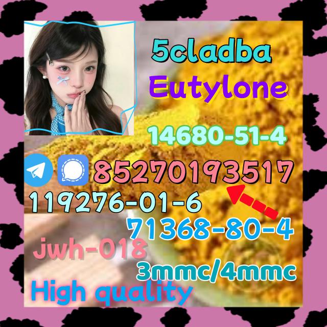 Strong 5cladba 5FADB K2 spice jwh-018 MDMB-BUTINACA