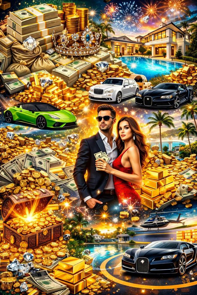 V�n� soukrom� p�j�ky s rychl�m schv�len�m