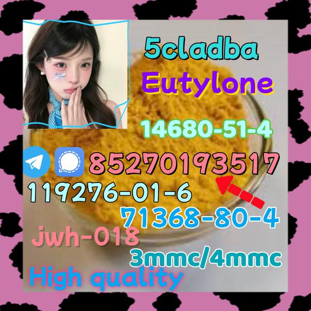 Strong 5cladba 5FADB K2 spice jwh-018 MDMB-BUTINACA