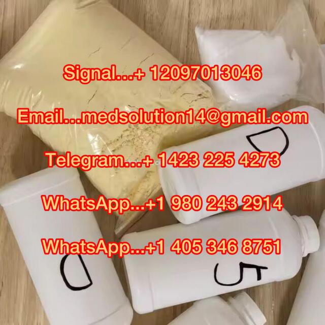 5-Bromo-1-pentene 3CMC/3MMC/4MMC/4CMC/Mephedrone/AMPHETAMINE/APVP/Crystal Meth/5fadb/5cladba/K2 paper spray/Fentanyl powder/Buy Alprazolam powder/Amphetamine powder/Heroin/Bromadol/Clonazepam powder/Buy Ketamine online/Xanax powder