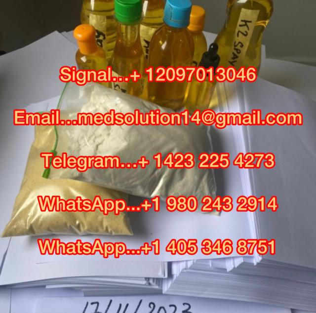 5-Bromo-1-pentene A-PVP/flakka/crystal meth/3CMC/4CMC/mephedrone/4MMC/3MMC, MAM-2201/MDPV/Buy MDPHP Powder/Buy Fentanyl//Alprazolam powder/Amphetamine powder/Heroin/ketamine/K2 paper spray liquid