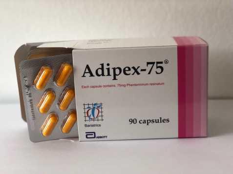 Predám xanax sanval zolpidem neurol hypnogen lexaurin
