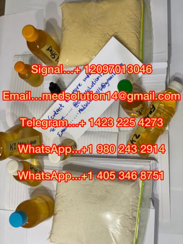 K2 paper sheets/K2 paper 5-Bromo-1-pentene/JWH-018/5cl/5f/5CLADBA/5FADB/ADBB/MDMB-4en-PINACA/AB-PINACA/3-MMC/4MMC/Buy A-PVP/Buy a-PiHP/4-CMC/3-CMC/Amphetamine