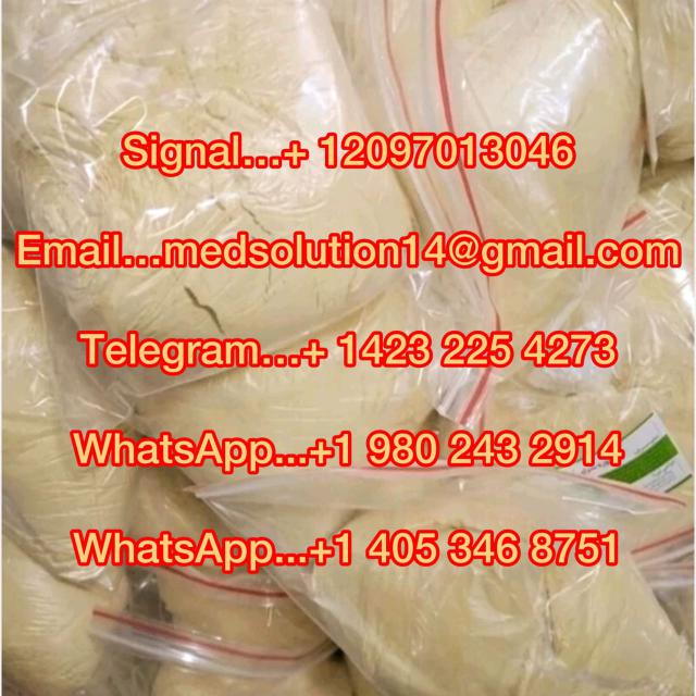 Isotonitazene Metonitazen Protonitazene Etonitazene Etazene Etonitazepyne 5-Bromo-1-pentene 5fadb 5cl-adba 4fadb precursor kit adbb Etonitazen ab-pinaca Bromadol Clonazepam powder Buy Ketamine online Xanax powder