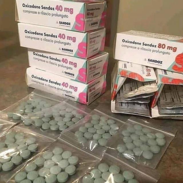 Dorata Rivoltril Ozempic fentanyl Neurol , Xanax , Stilnox, Hypnogen, Zolpidem , Zolpinox