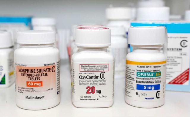 Diazepam, Neurol 1mg, Rohypnol, Ritaln 10mg, diazepam