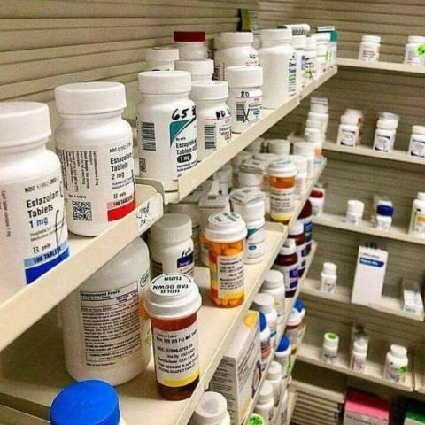 Oxycotin 80mg 20mg 30mg 40mg, lexaurin 3mg, xanax 1mg 2mg 0,5mg,