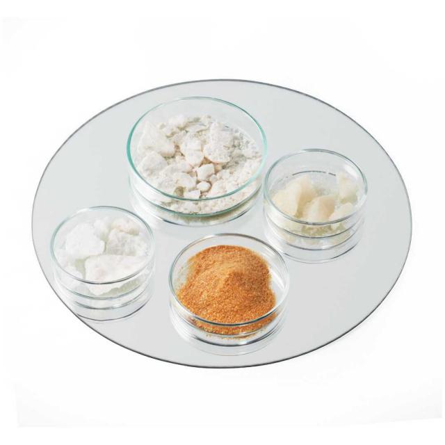 Threema ID: FA8K9CNT / buy MDPHP Freebase, buy Mdphp Freebase, order Mdphp Freebase, buy Mdphp Freebase, buy monkeydust