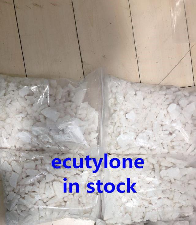 where to buy Eutylone ,buy eutylone, kutylone, butylone,eu, eutylone, kutylone crystal with large stock Order 3CMC online ,