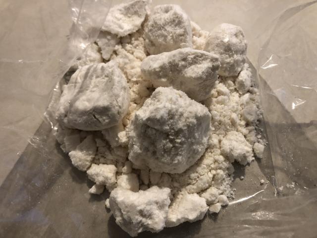 Evgglobalchemist@proton.me ,order Alpha-PiHP - α-PiHP, order a-PiHP, order 4'-M-PVP , order Alpha-PiHP - , order 4'-M-PVP , order APCYP, order 3FPIHP, order MDPIHP.