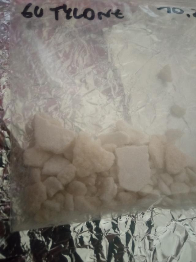 buy Eutylon , buy Apihp , buy APHP PVP, order 5-mapb , buy A-pvp , order a-pvt , buy 4f-pvp , order Etylone , order 3cmc, buy 4-cmc