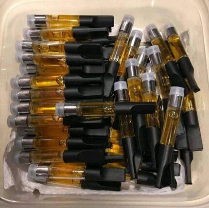 Evgglobalchemist@proton.me Buy DMT Vape Pen, Buy NN-DMT, Buy DMT Vape Pen, Buy DMT Pen, Buy DMT Cartridges or DMT Battery, Buy DMT Vape Cartridge