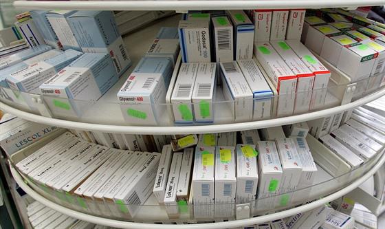 Predám lexaurPredám lexaurinin Predám lexaurin Predám lexaurin Predám lexaurin Predám lexaurin