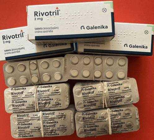 Xanax Ritalin, Sandoz, Fentanyl, Oxycodone, Oxy, Champix, Tramal, Tralgit, Tramabene