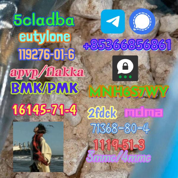 16145-71-4 Factory hot sale safe delivery