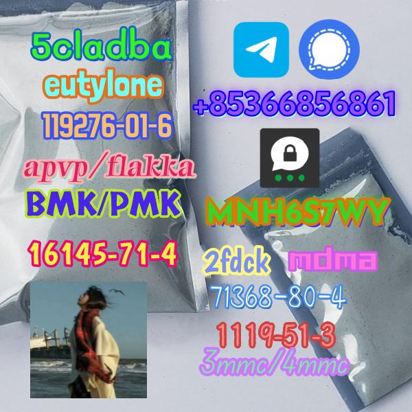 High quality apvp flakka raw material supply mdma