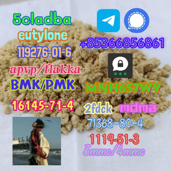 High quality apvp flakka raw material supply mdma