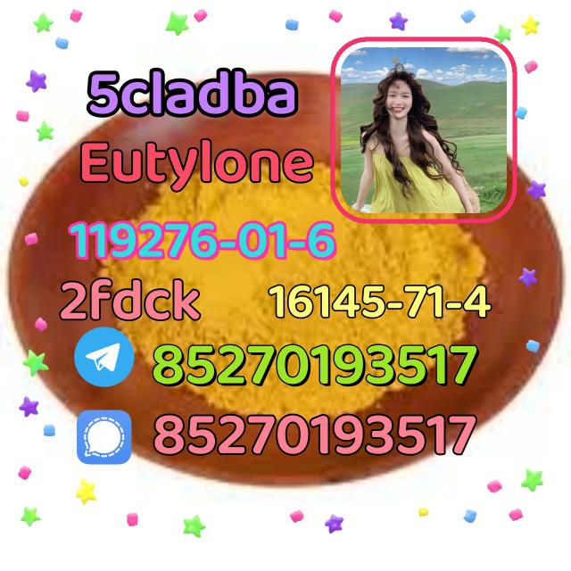 Strong 5cladba 5FADB K2 spice jwh-018