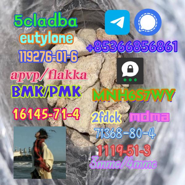 Hot sale 3-mmc 4-mmc raw material factory supply