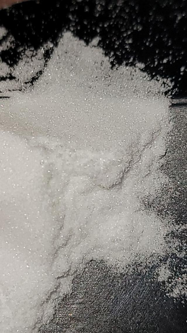 MDMA,Heroin,Kokain, Efedrin, Ketamin na prodej