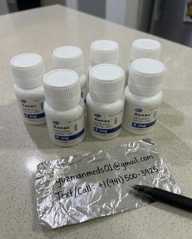 how can i purchase Xanax 2mg bar over-the-counter