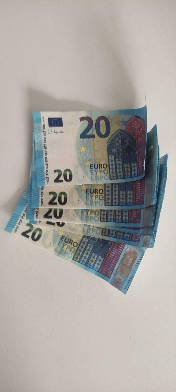 Kupte si 100% nezjistitelné padělané peníze třídy AAA+ | SSD CHEM | KLONOVANÉ KARTY Z BANKOMATŮ NA PRODEJ @(infodocuments4@gmail.com)WhatsApp: +237673528224