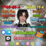 High quality apvp flakka raw material supply mdma