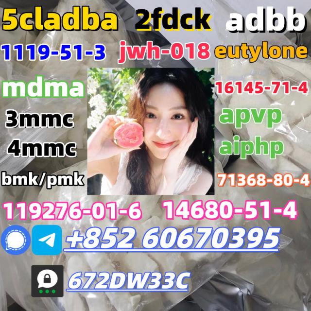 Eutylone for sell real in stock now shipping