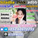 Low price 2fdck China supplier