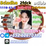 Hot sell product CAS 71368-80-4 good quality