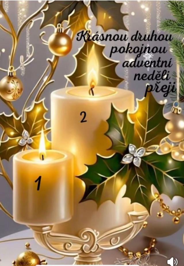 Fotka u koment��e