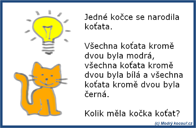 loha: Koka a koata